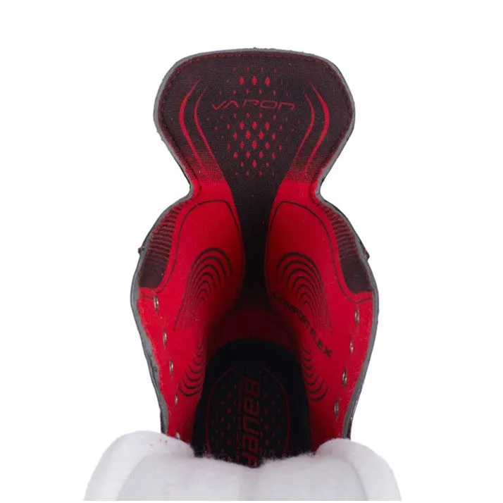 Bauer Vapor X2.7 Roller Hockey Junior Skates