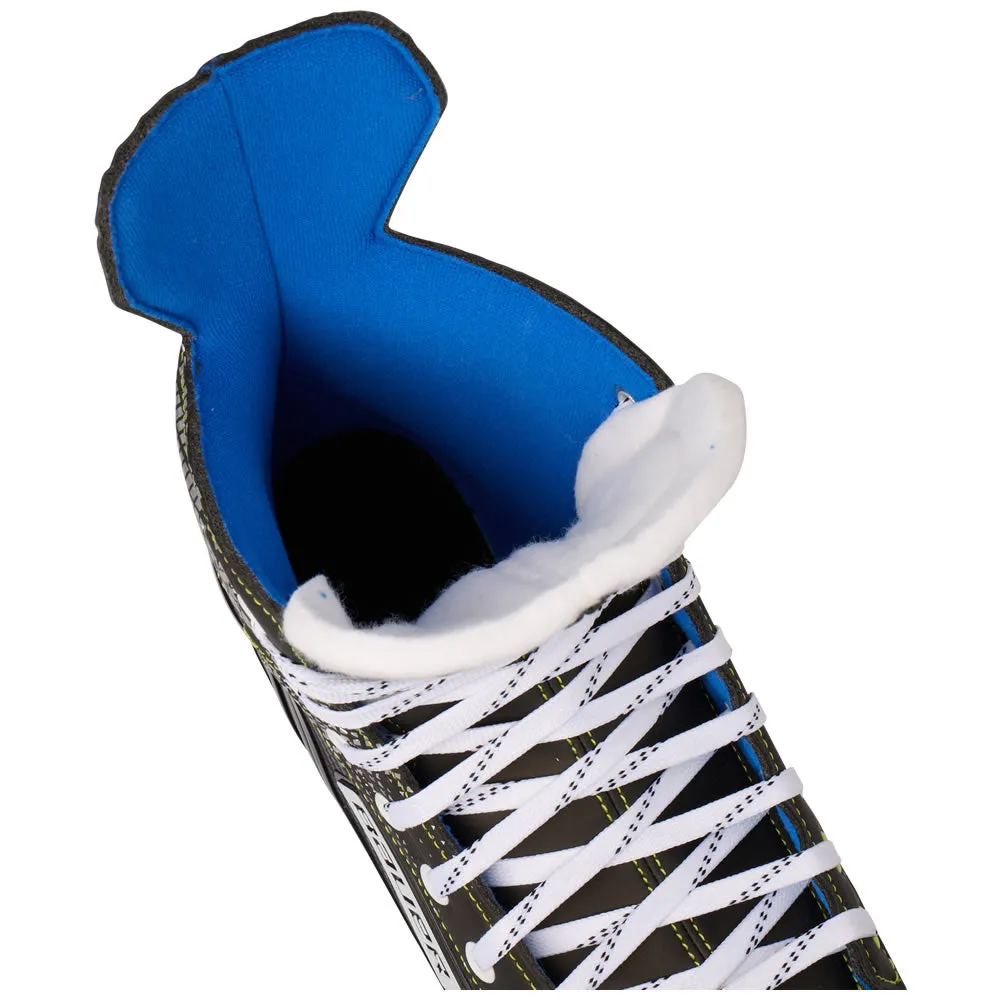 Bauer XR Inline Skates - SENIOR
