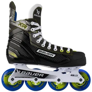 Bauer XR Inline Skates - SENIOR