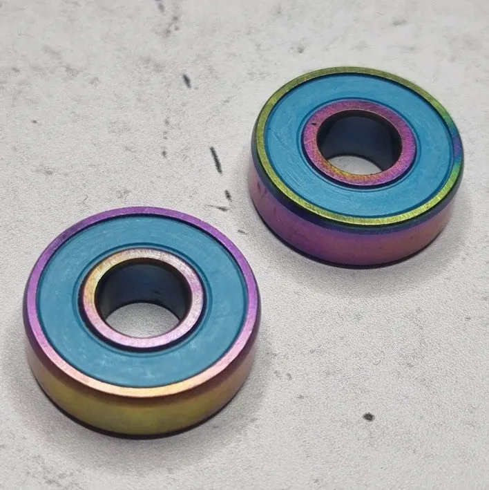 Better Bearings Lickety Splits (16)