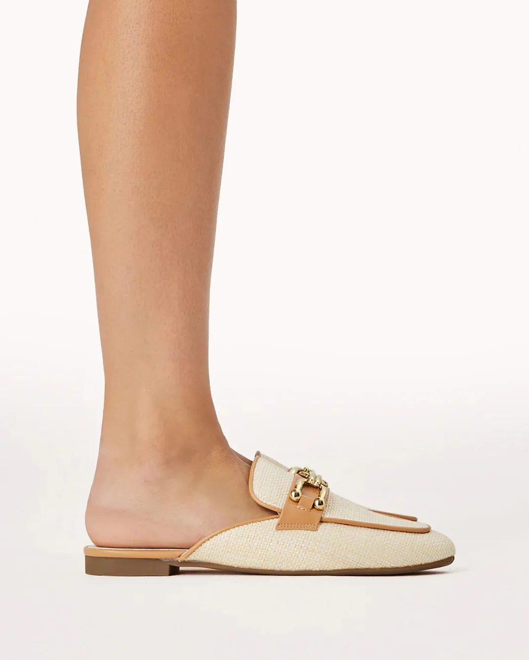 Billini | Nicky Loafer