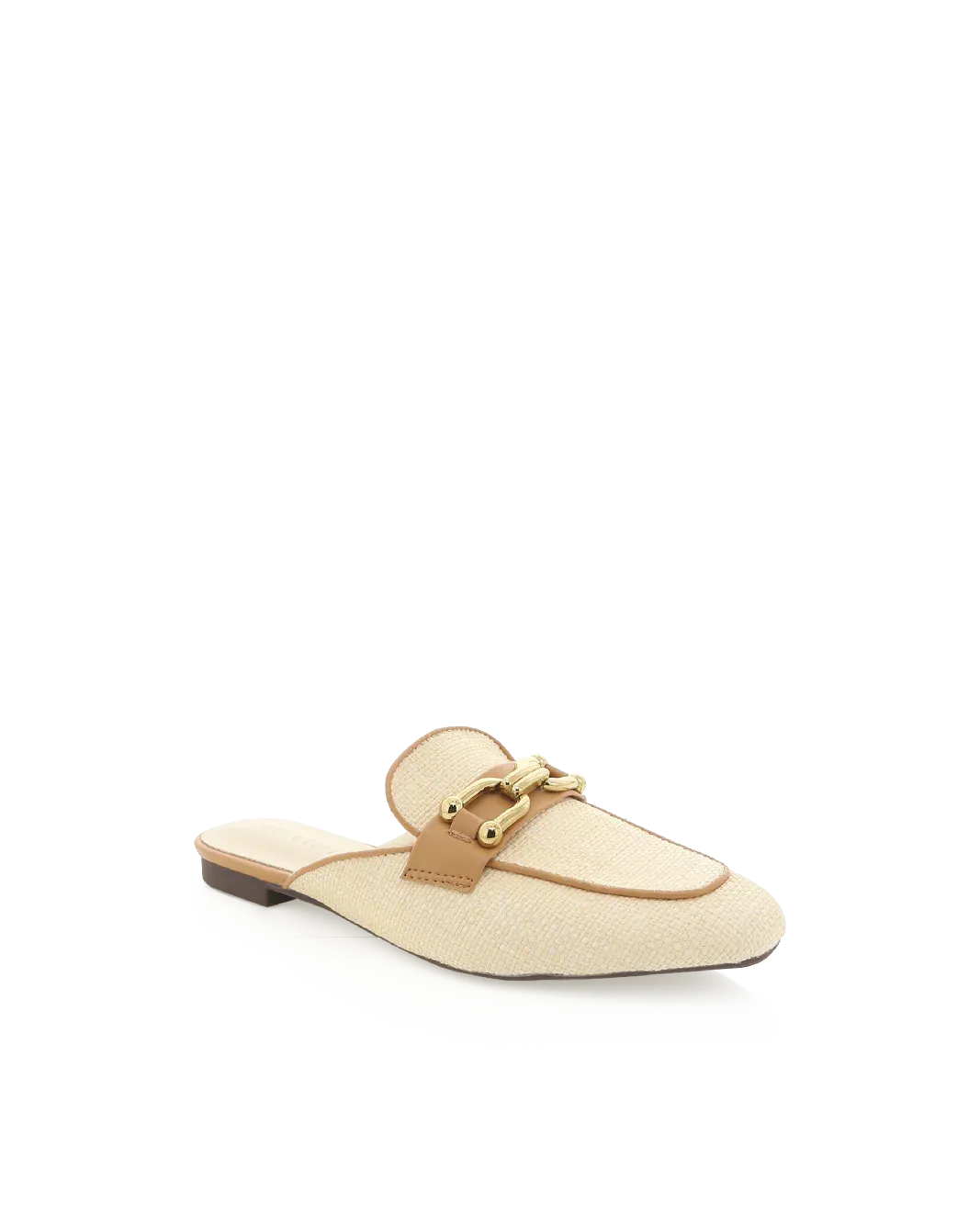 Billini | Nicky Loafer