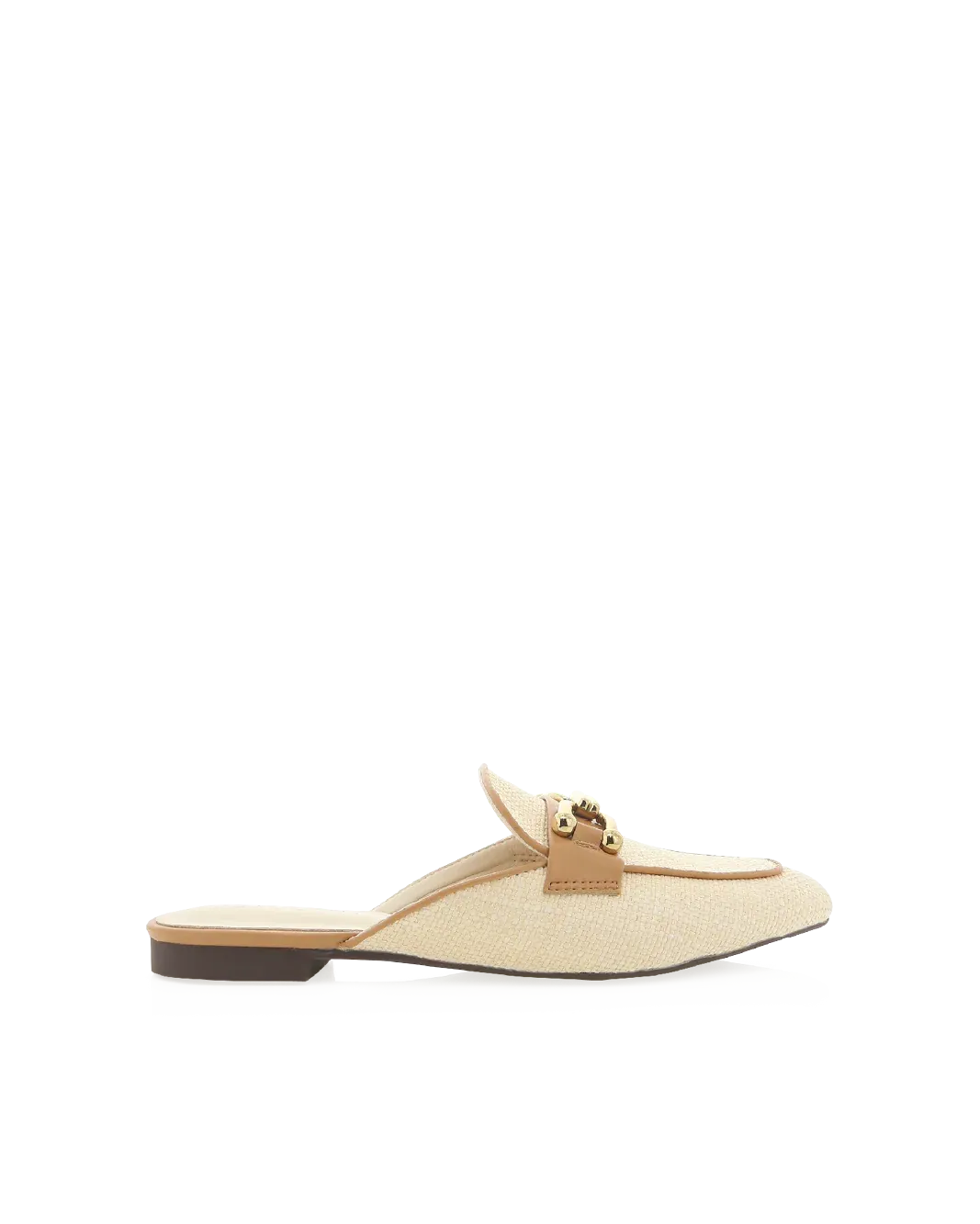 Billini | Nicky Loafer