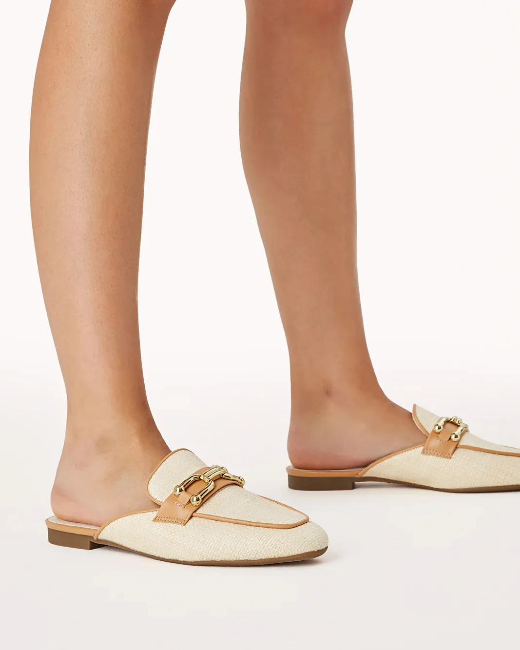 Billini | Nicky Loafer