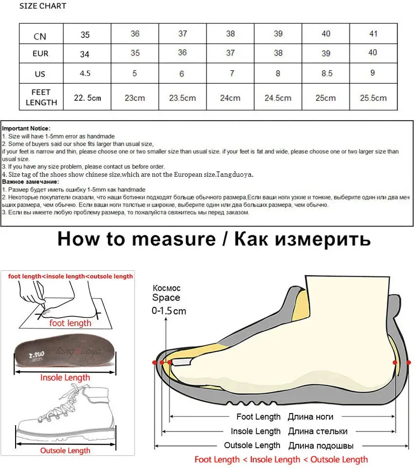 binfenxie Vintage High Heels Mary Jane Shoes Women 2024 Patent Leather Platform Pumps Woman Elegant Solid Office Heels Thick-Heeled Shoes