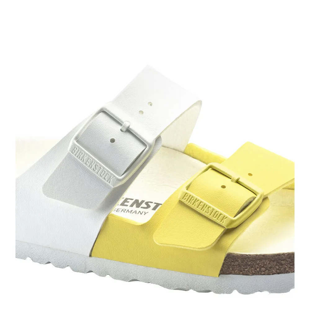 Birkenstock Women's Arizona Split Sandals