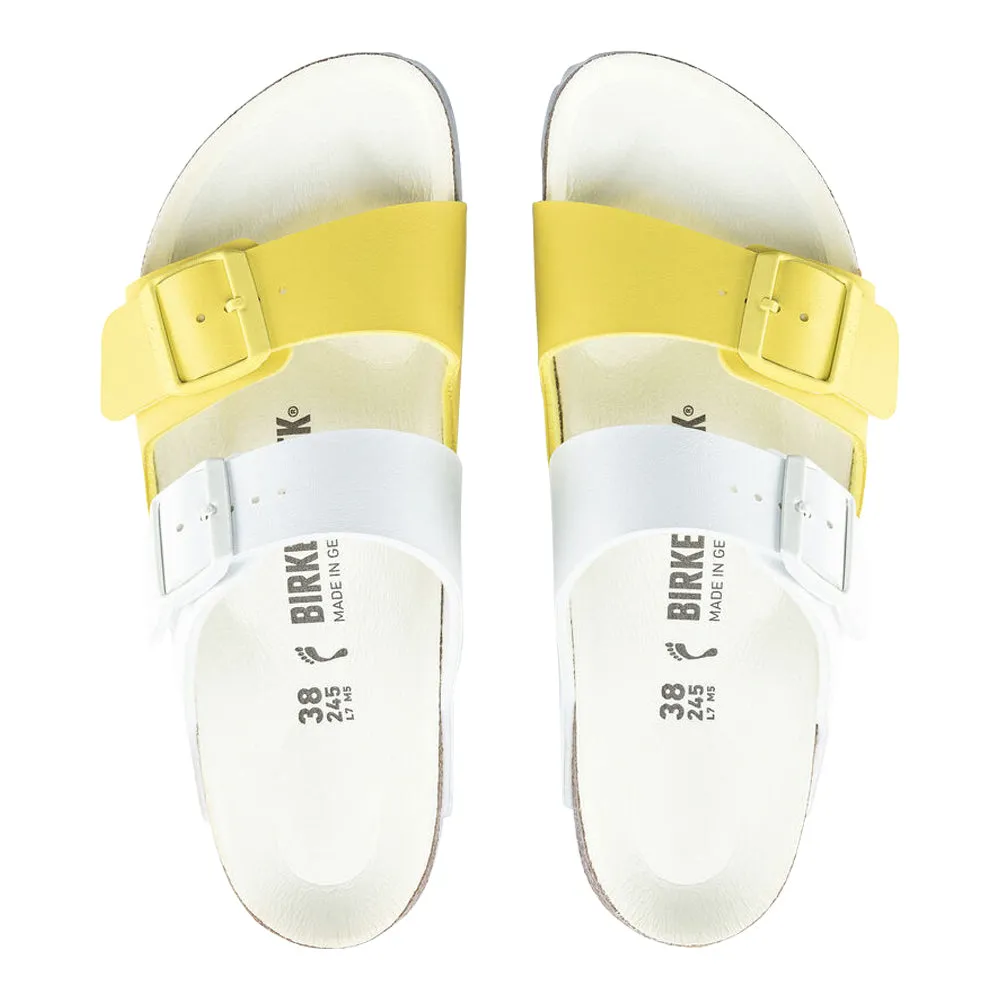 Birkenstock Women's Arizona Split Sandals