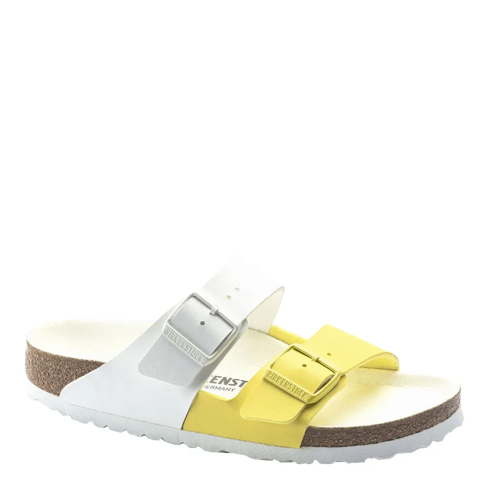 Birkenstock Women's Arizona Split Sandals