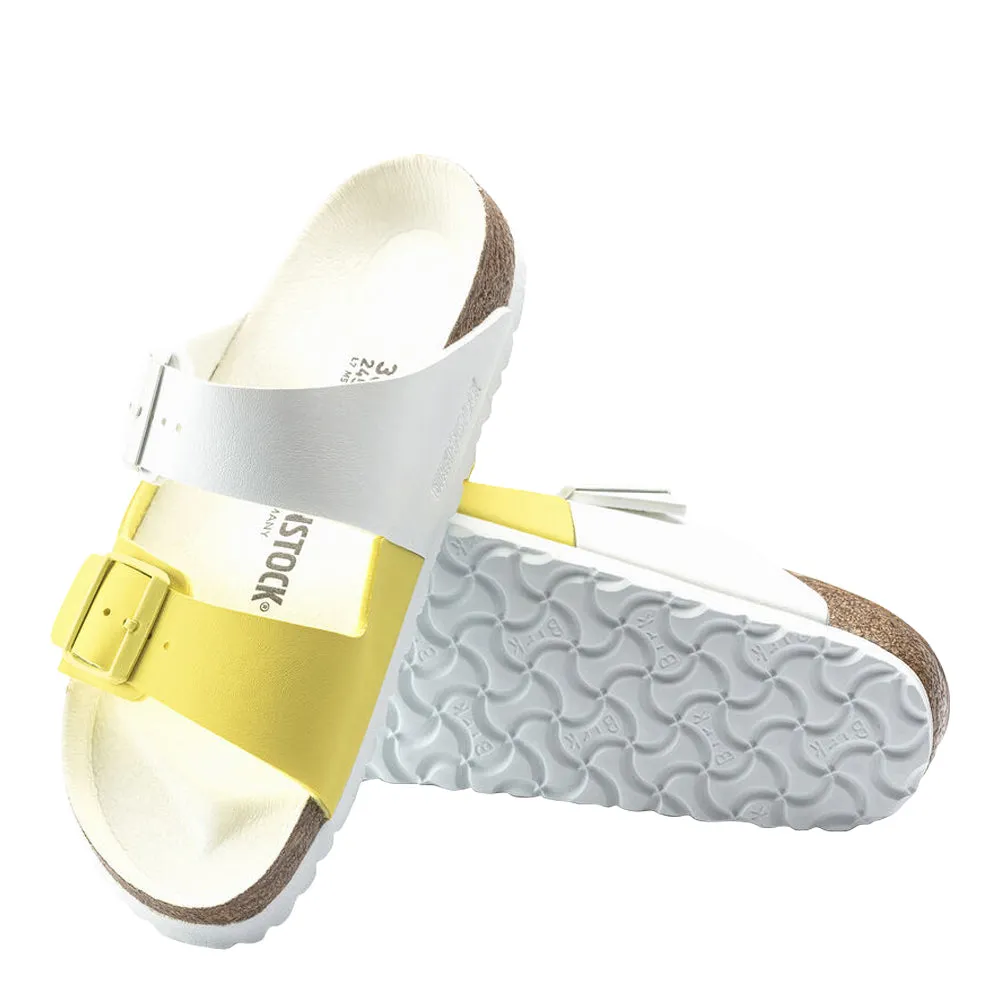 Birkenstock Women's Arizona Split Sandals