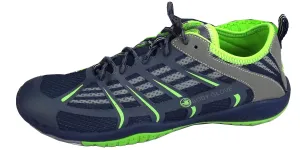 Body Glove Men's Dynamo Rapid Water Shoe