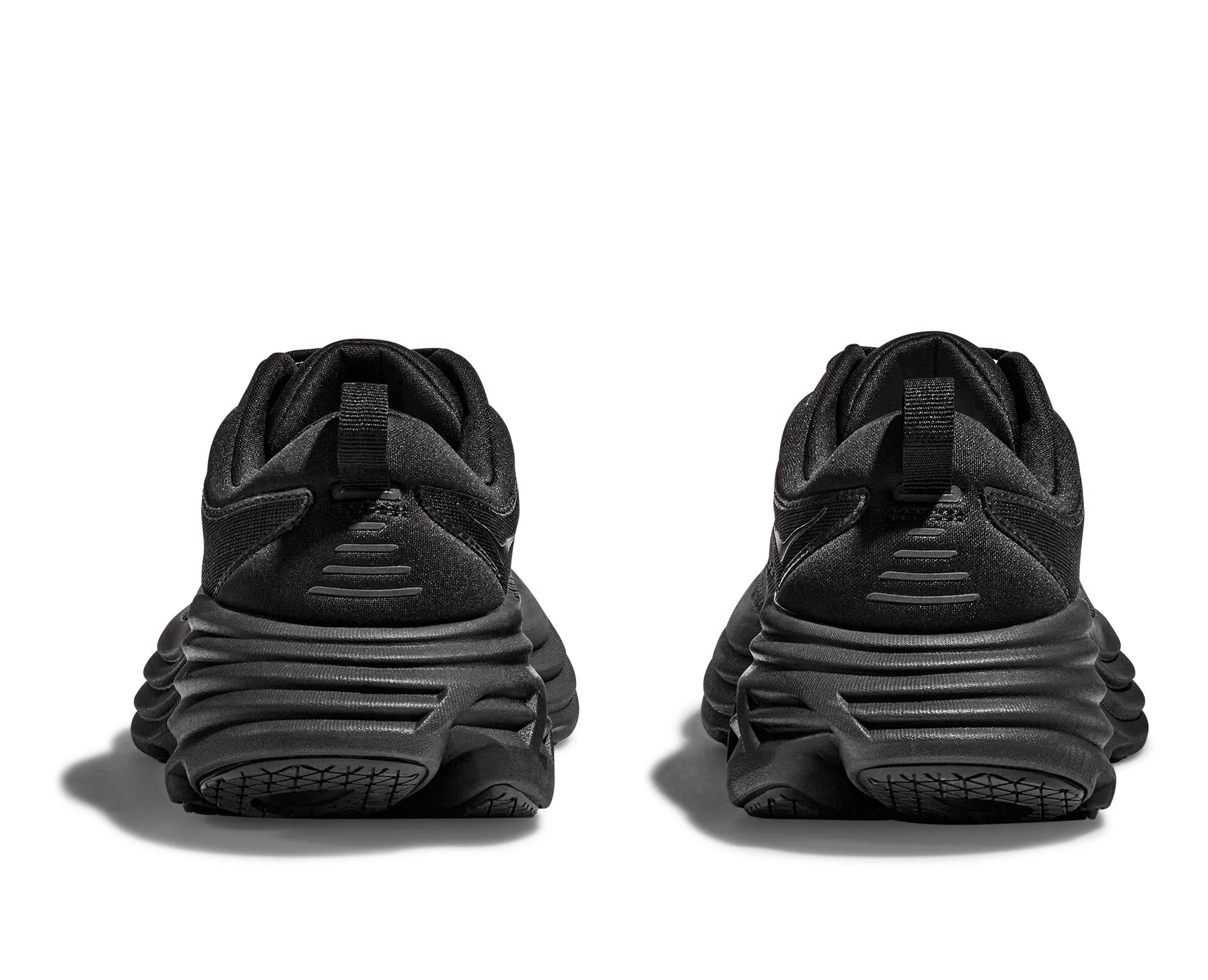 Bondi 8 Running Shoes