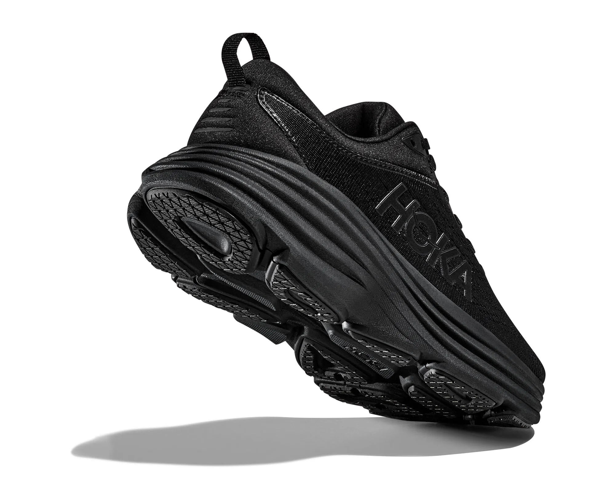 Bondi 8 Running Shoes