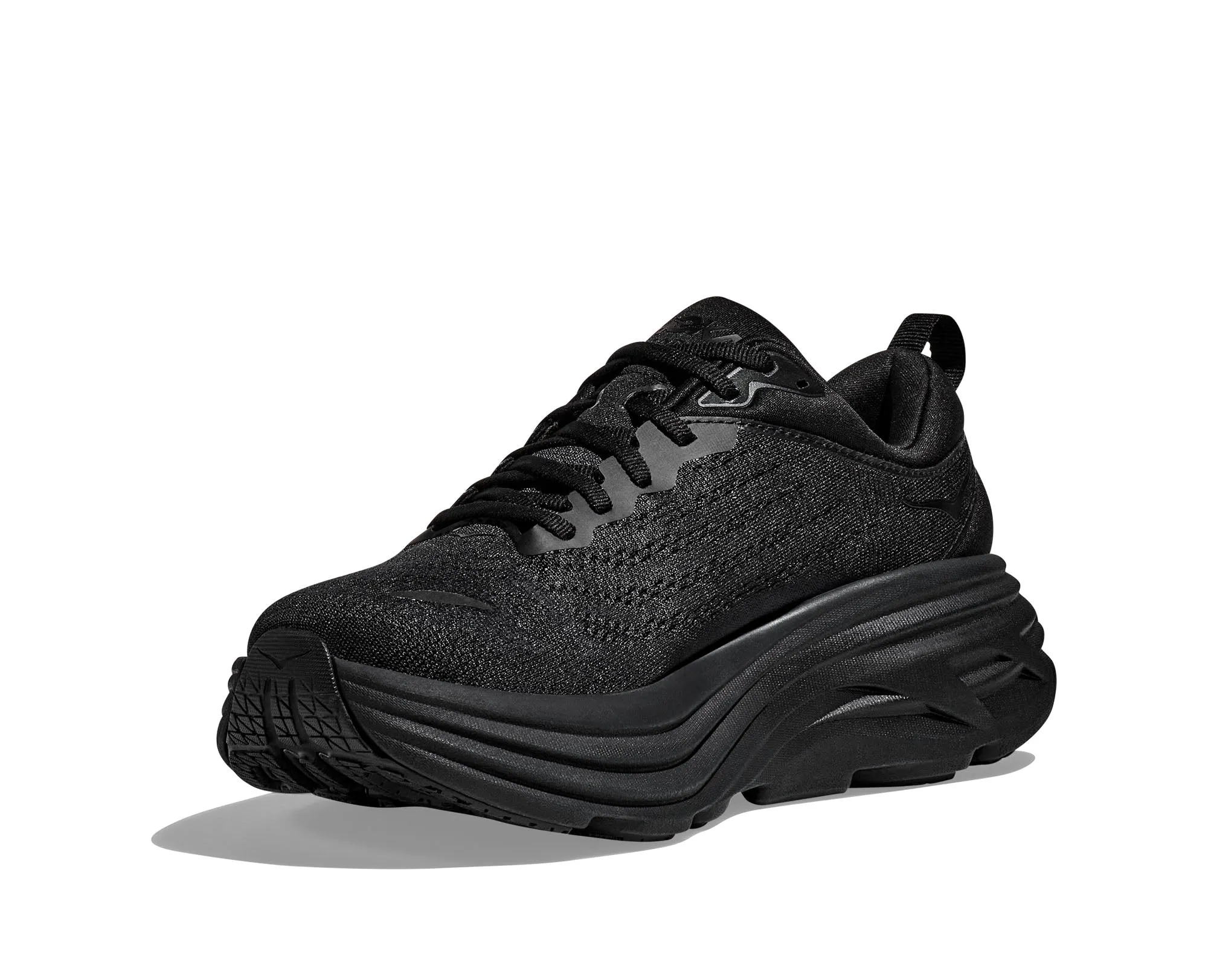 Bondi 8 Running Shoes