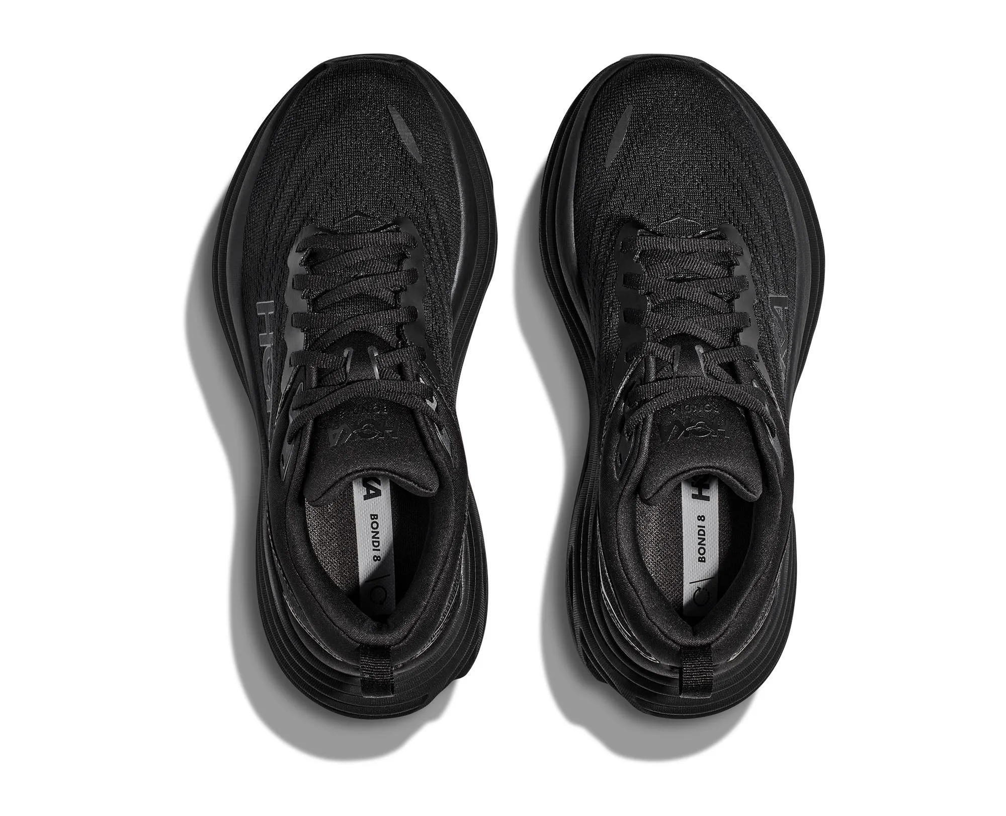 Bondi 8 Running Shoes
