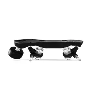 BONT Ignite Quad Derby Base Plates - 155mm