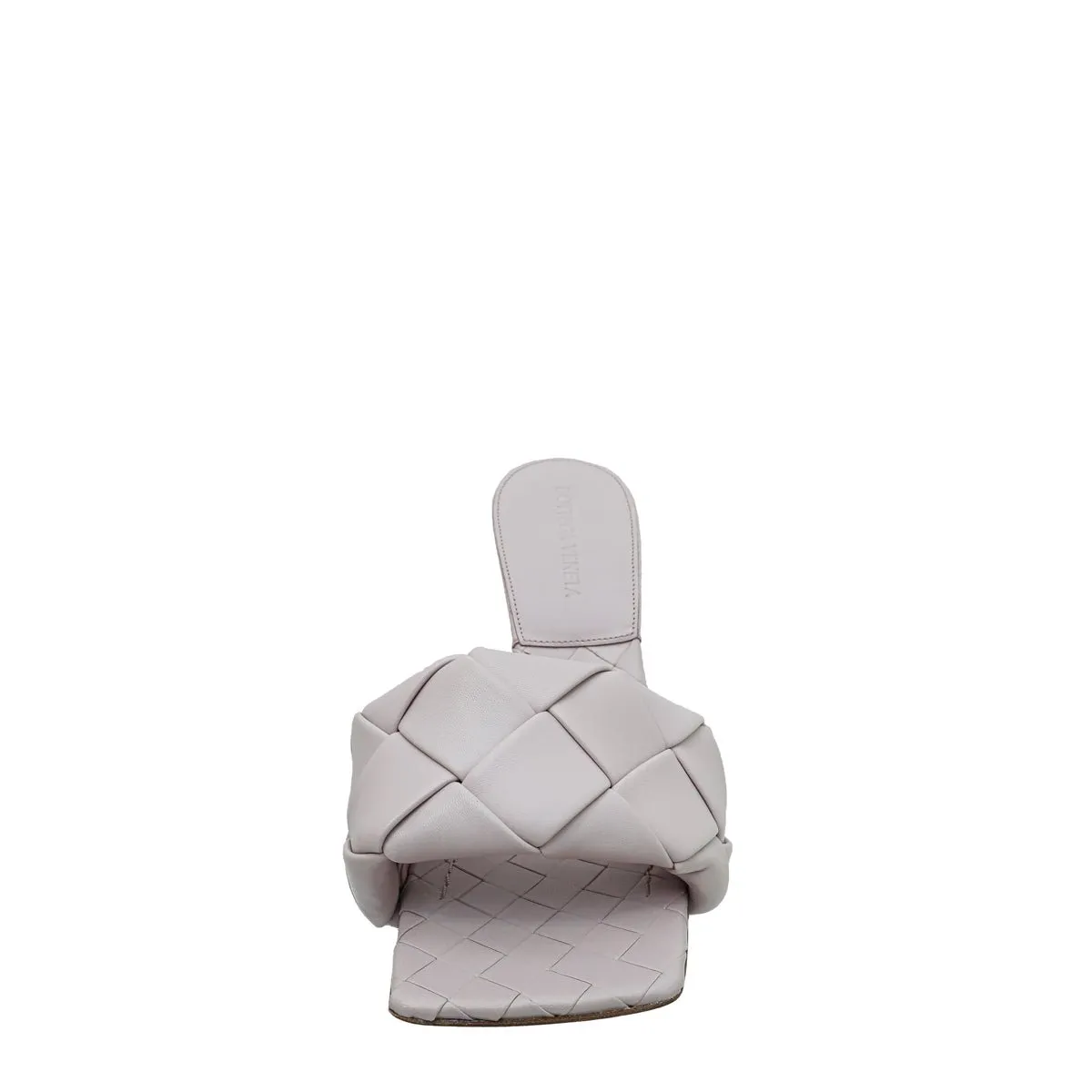 Bottega Veneta Cameo Lido Mule 38
