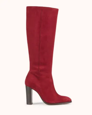 Bottes En Walemas - Bordeaux