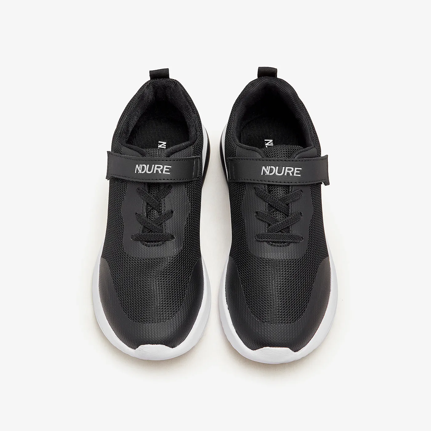 Boys' Standout Sneakers