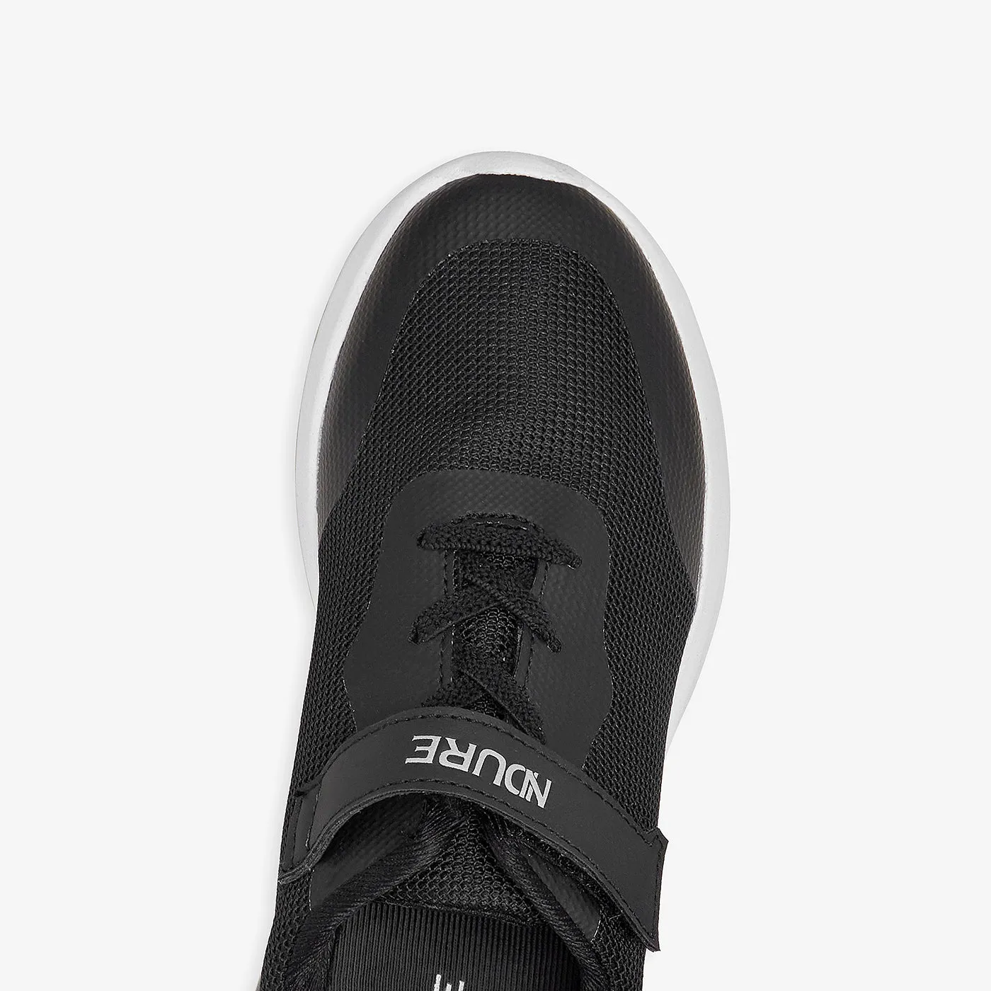 Boys' Standout Sneakers