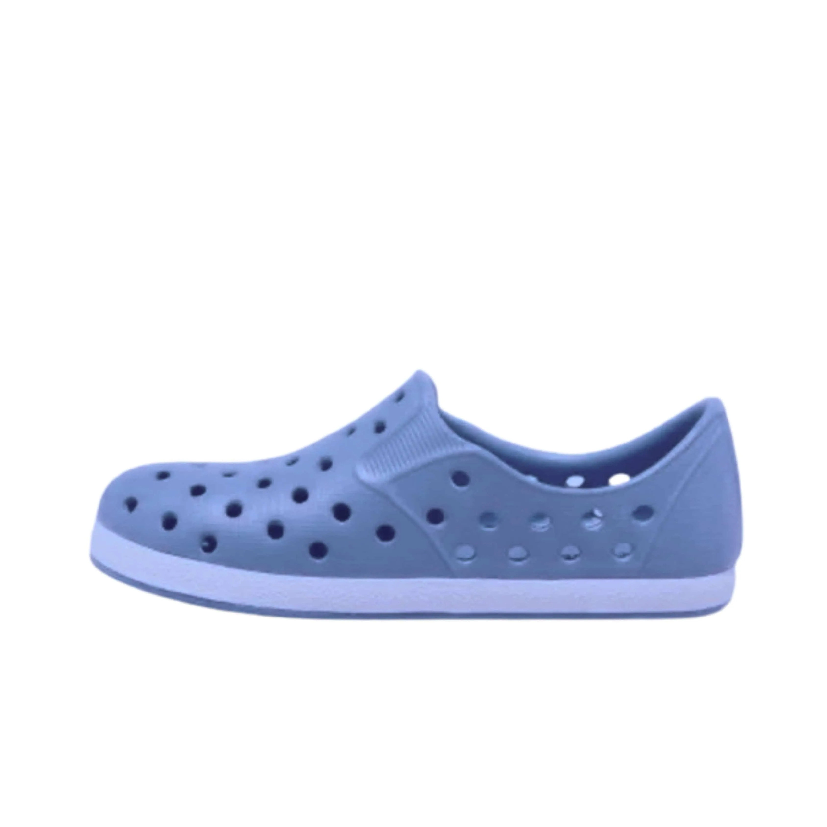 CAT & JACK -  Slip-On Water Kid's Slipper