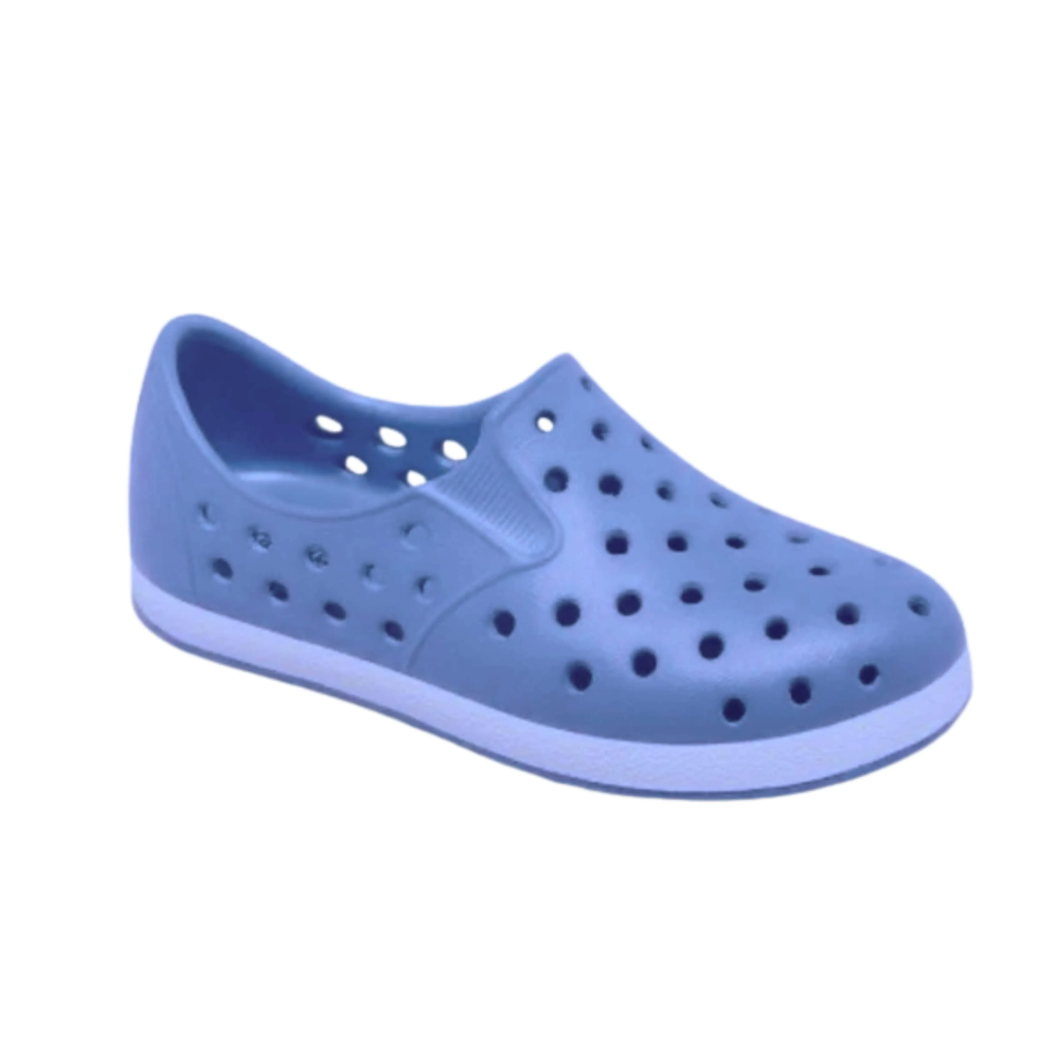 CAT & JACK -  Slip-On Water Kid's Slipper