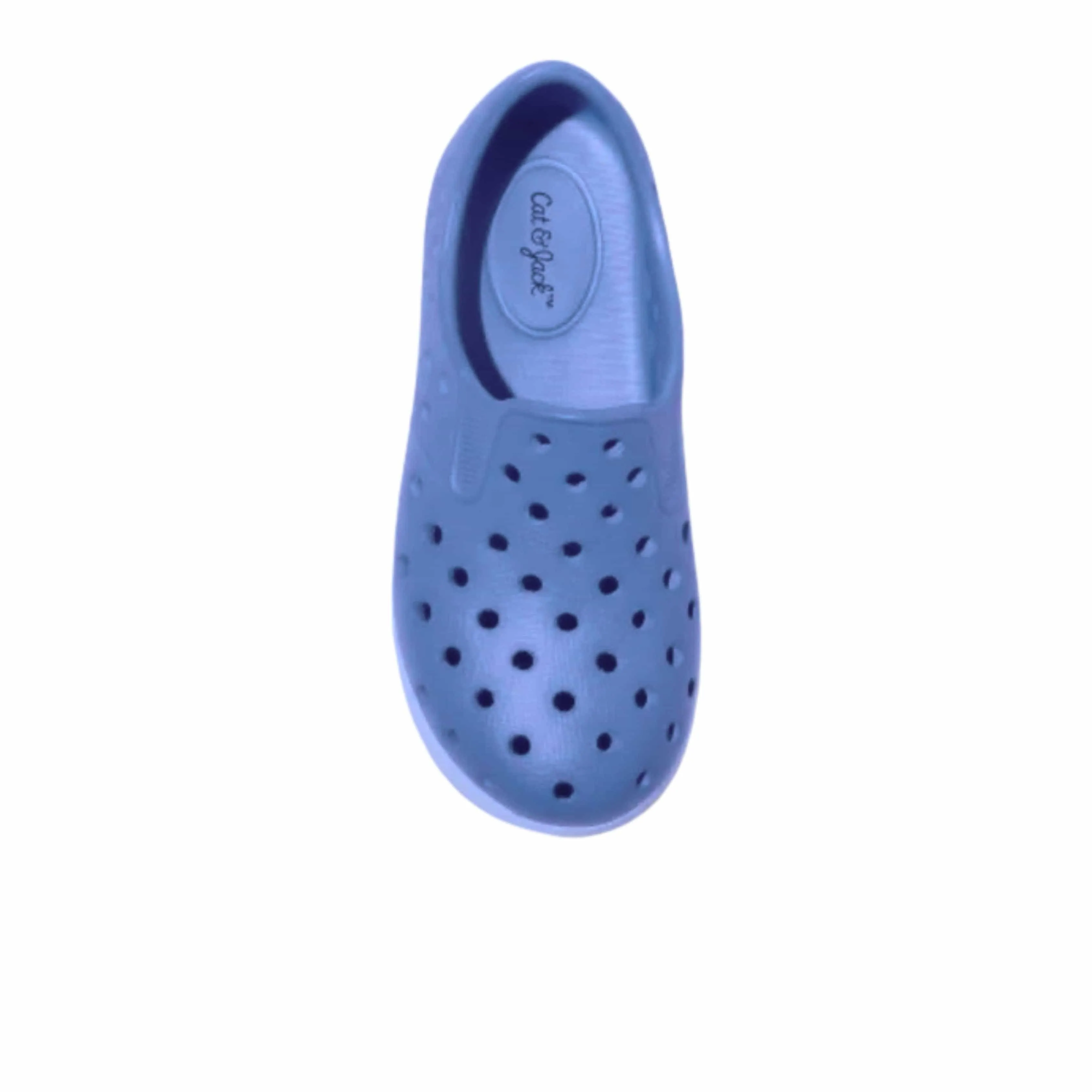 CAT & JACK -  Slip-On Water Kid's Slipper