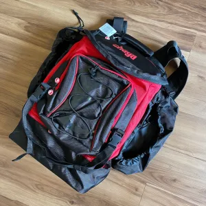 CHAYA - Pro Skate Backpack