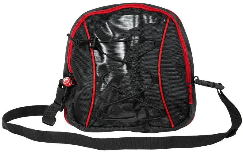 CHAYA - Pro Skate Backpack