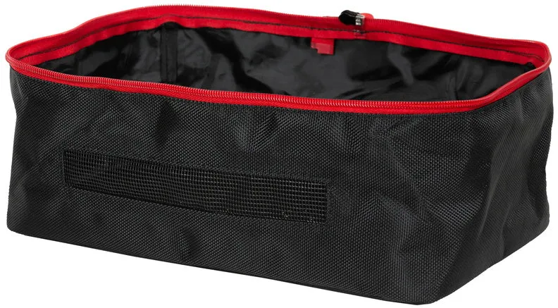 CHAYA - Pro Skate Backpack