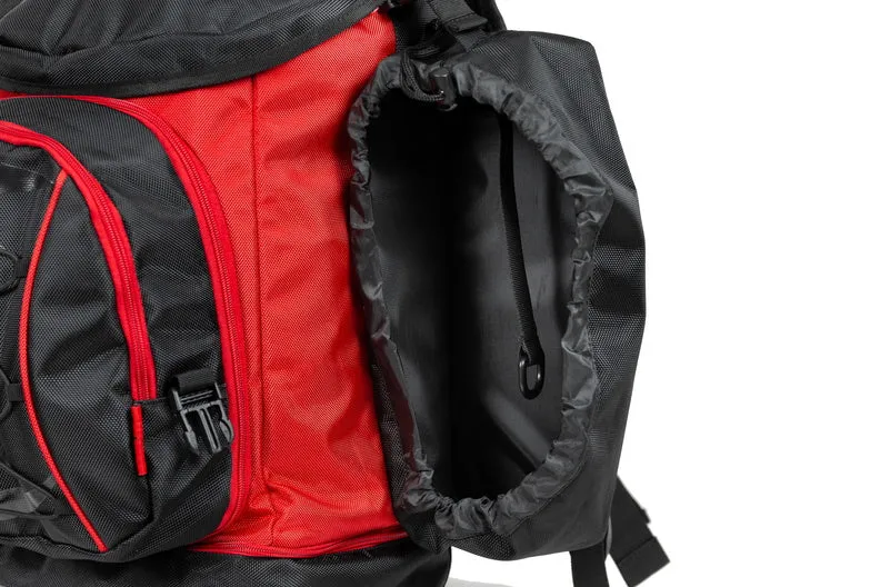 CHAYA - Pro Skate Backpack
