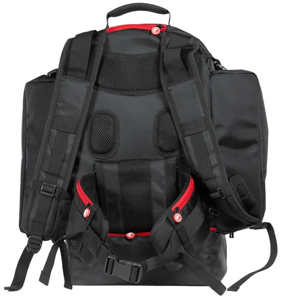 CHAYA - Pro Skate Backpack