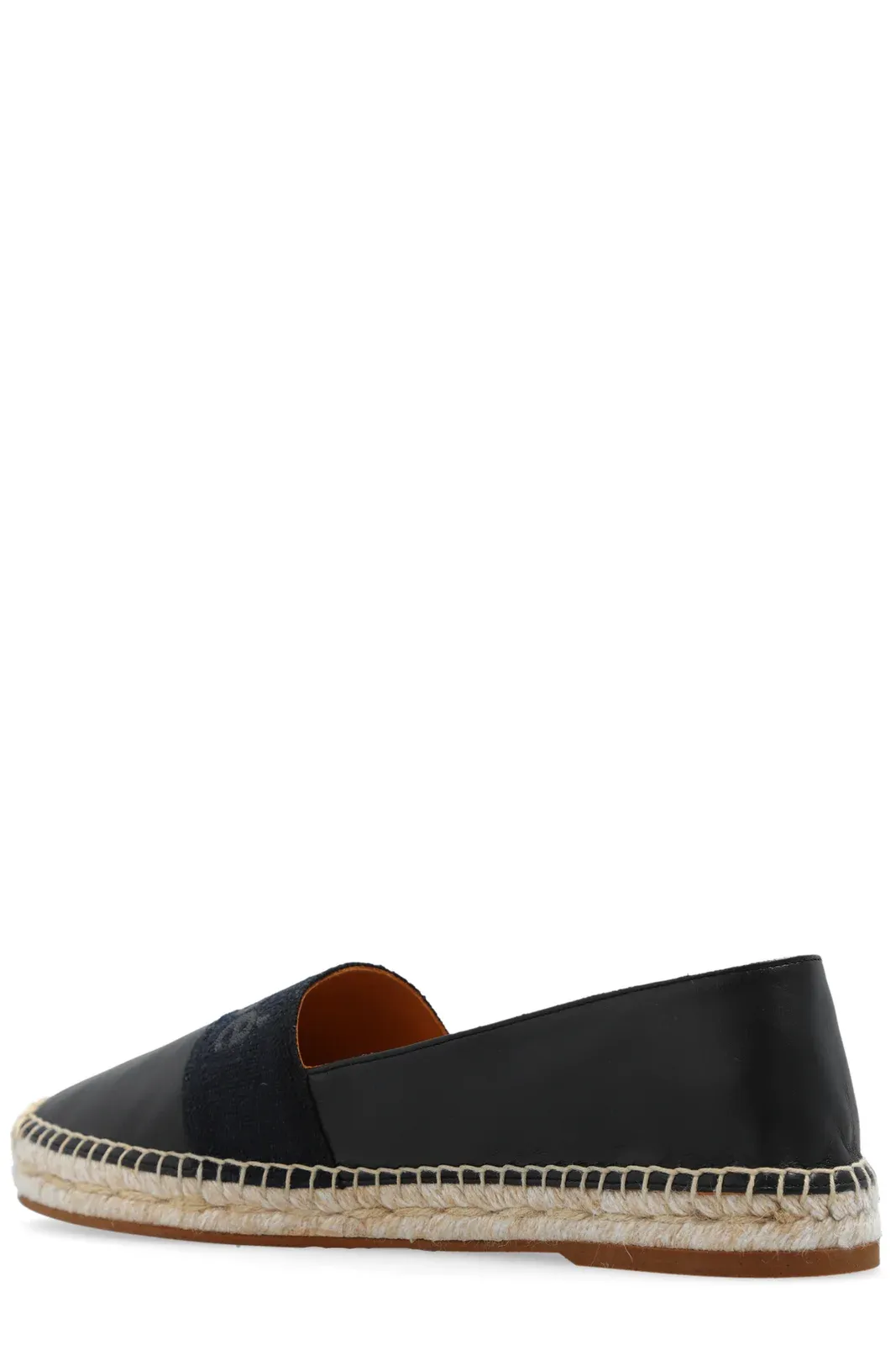 CHLOÉ Piia Espadrilles