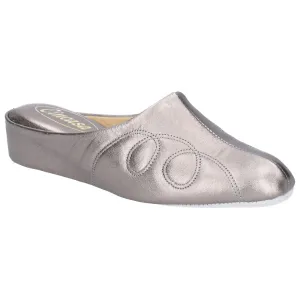 Cincasa Mahon Ladies Slipper