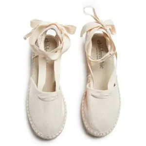 CLASSIC ESPADRILLES