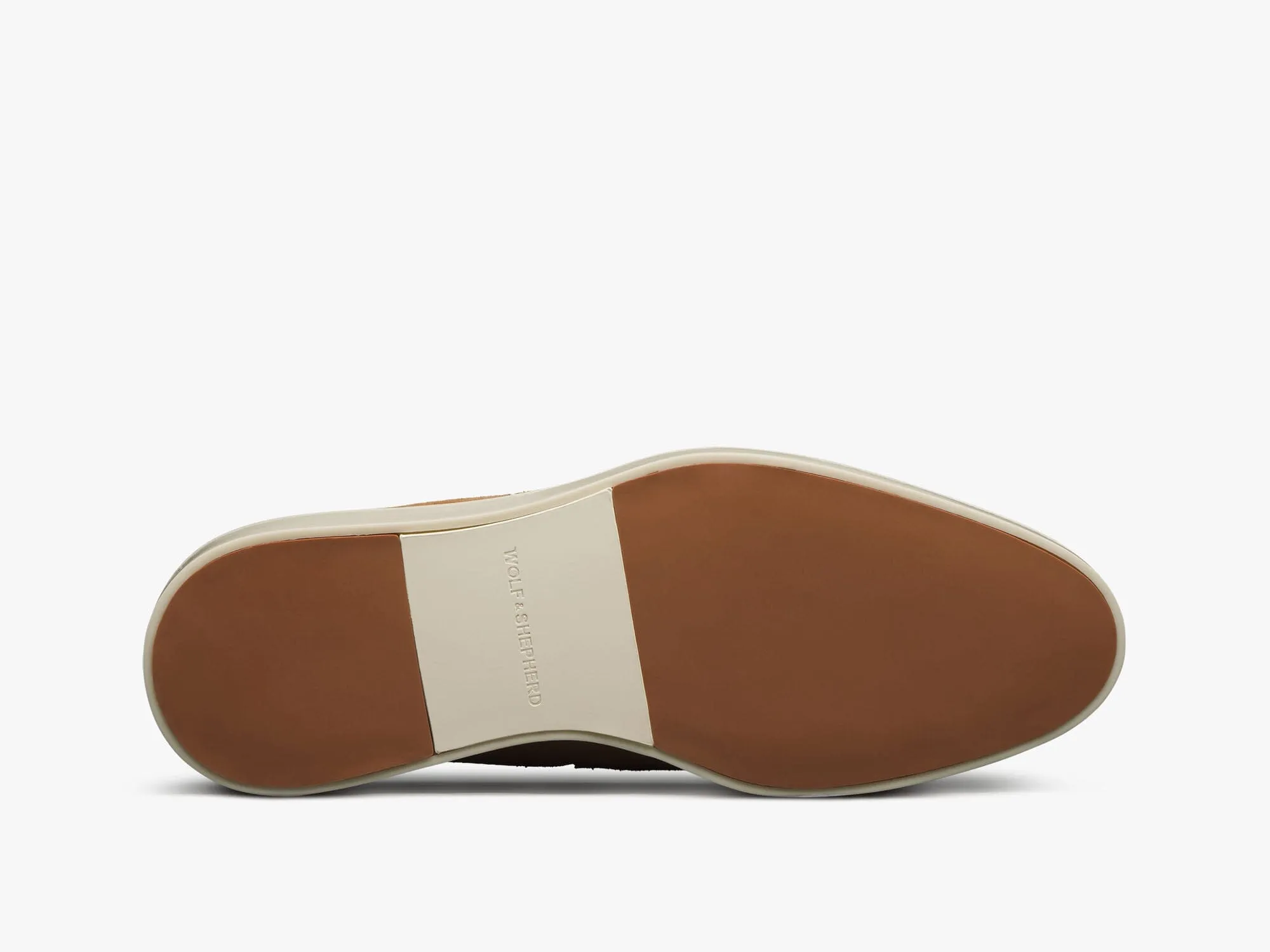 Closer™ Loafer