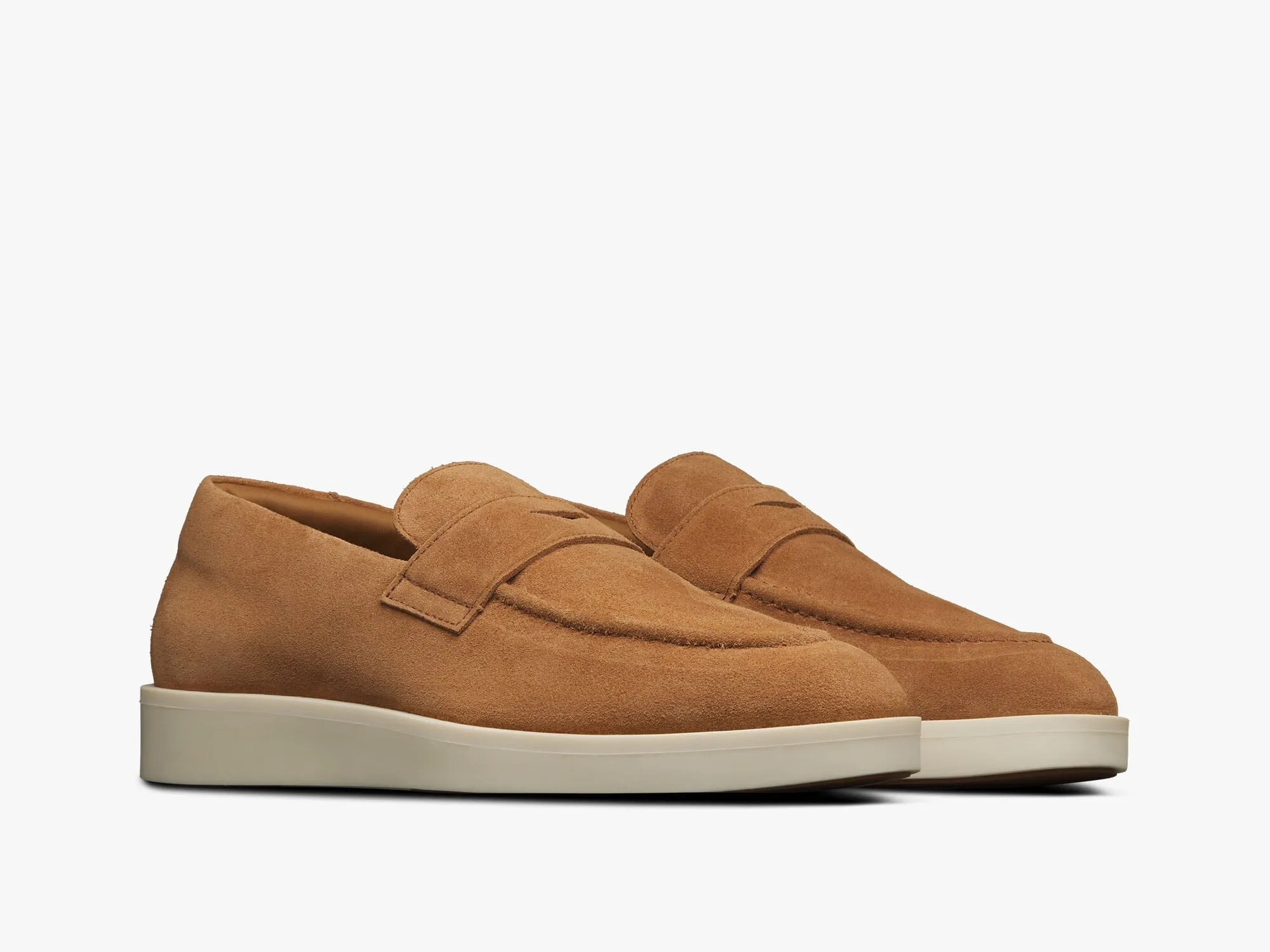 Closer™ Loafer