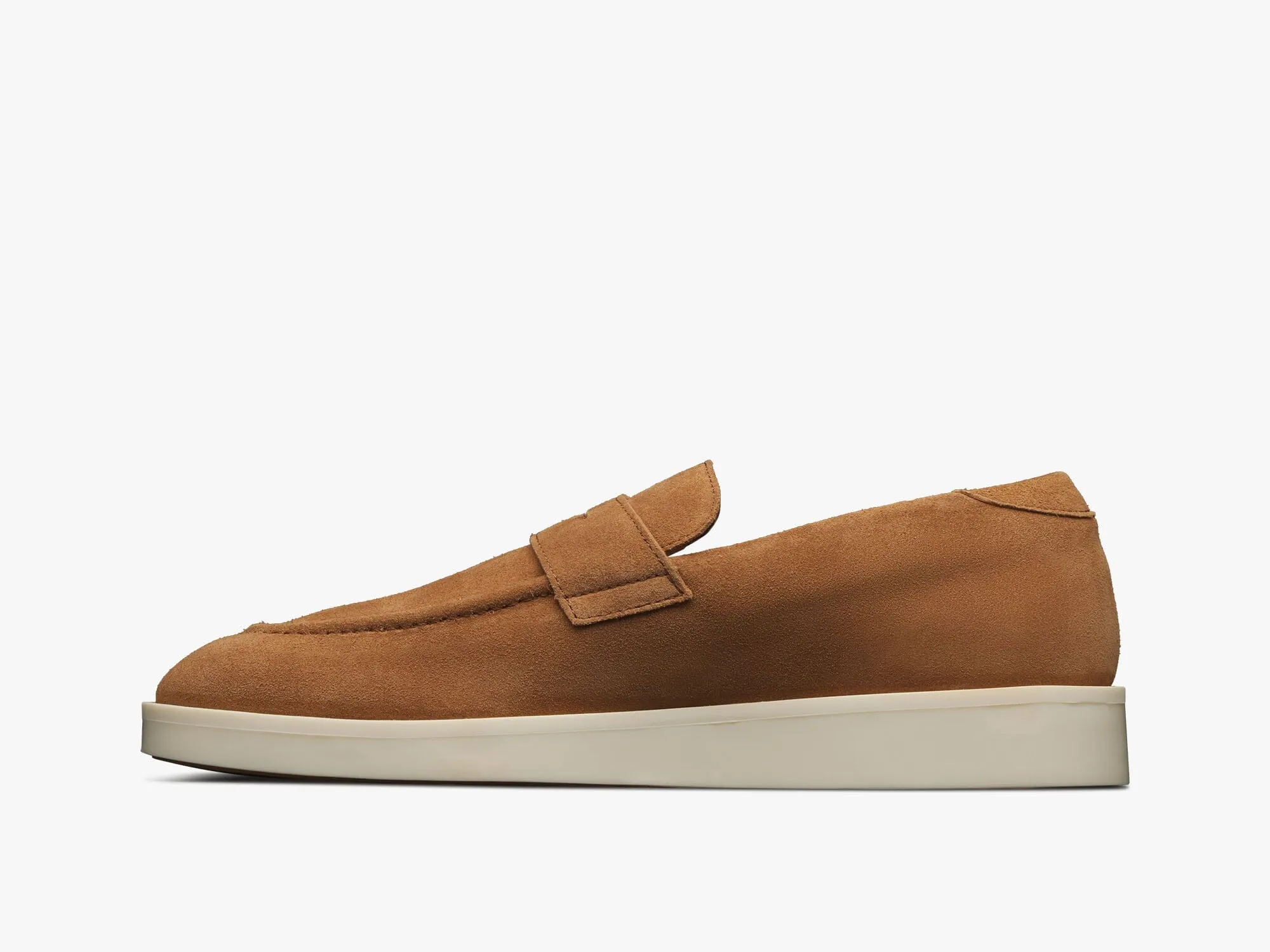 Closer™ Loafer