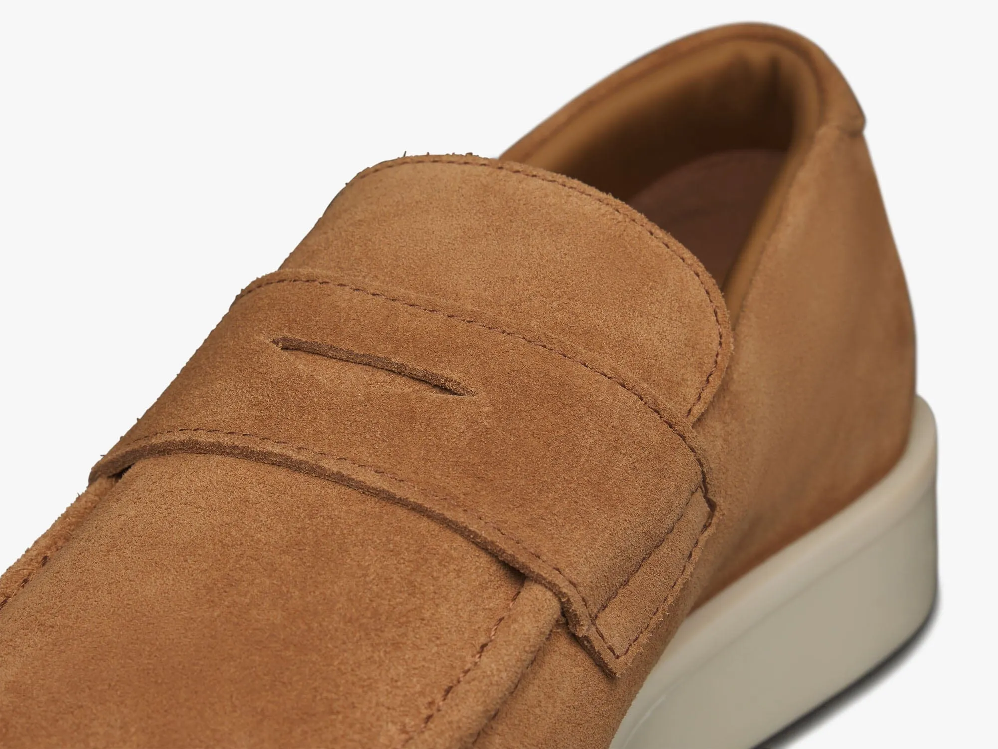 Closer™ Loafer