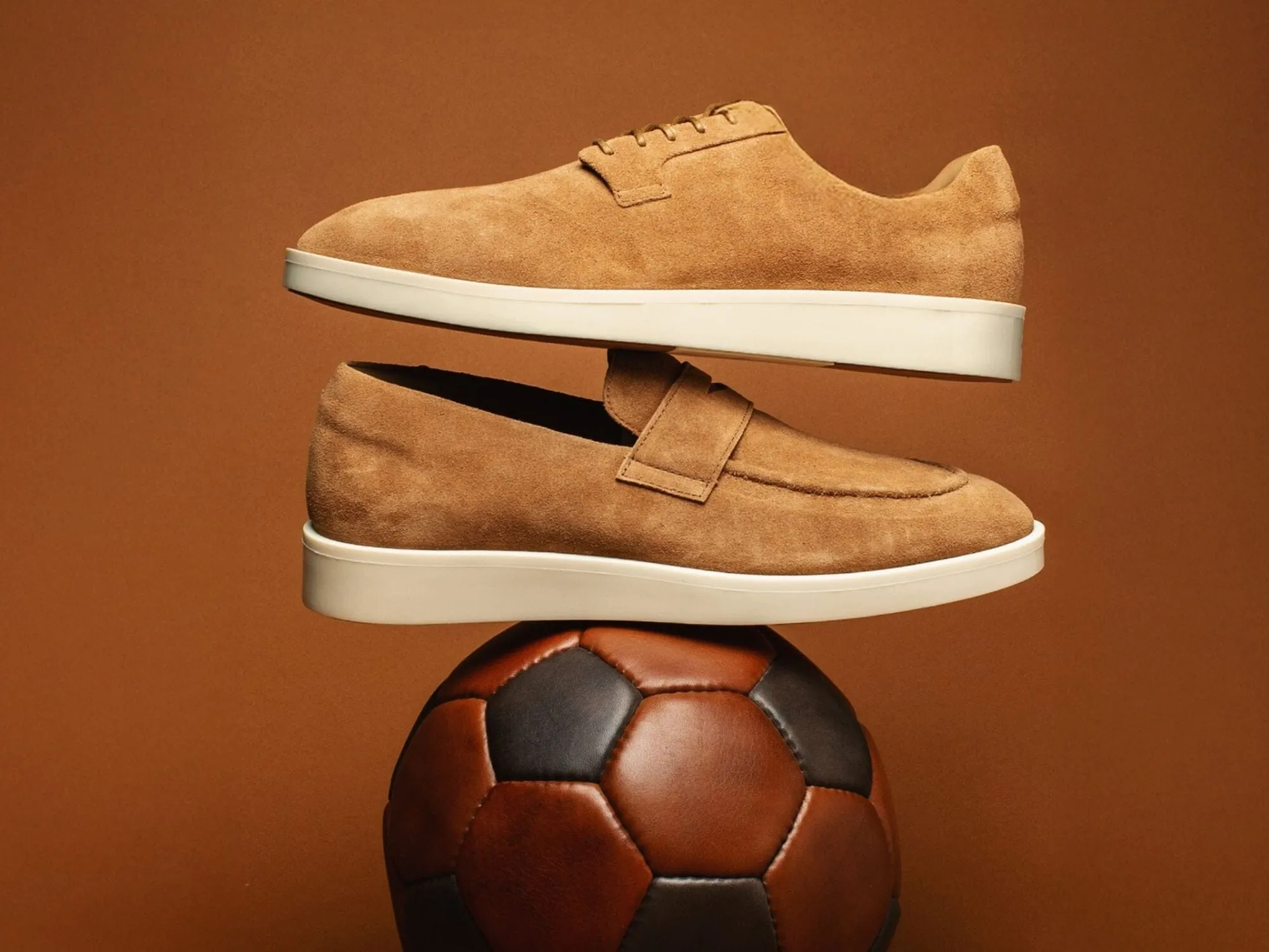Closer™ Loafer