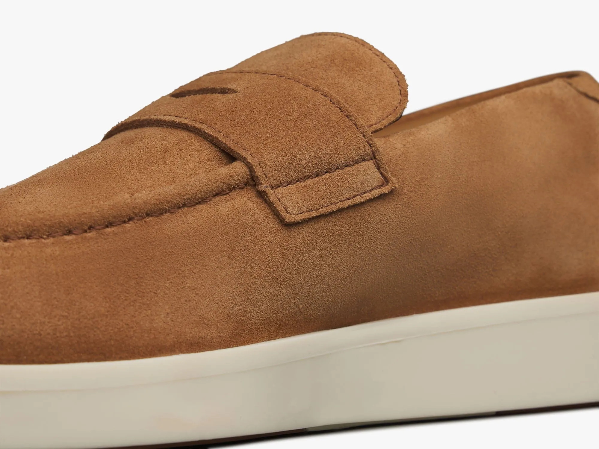 Closer™ Loafer