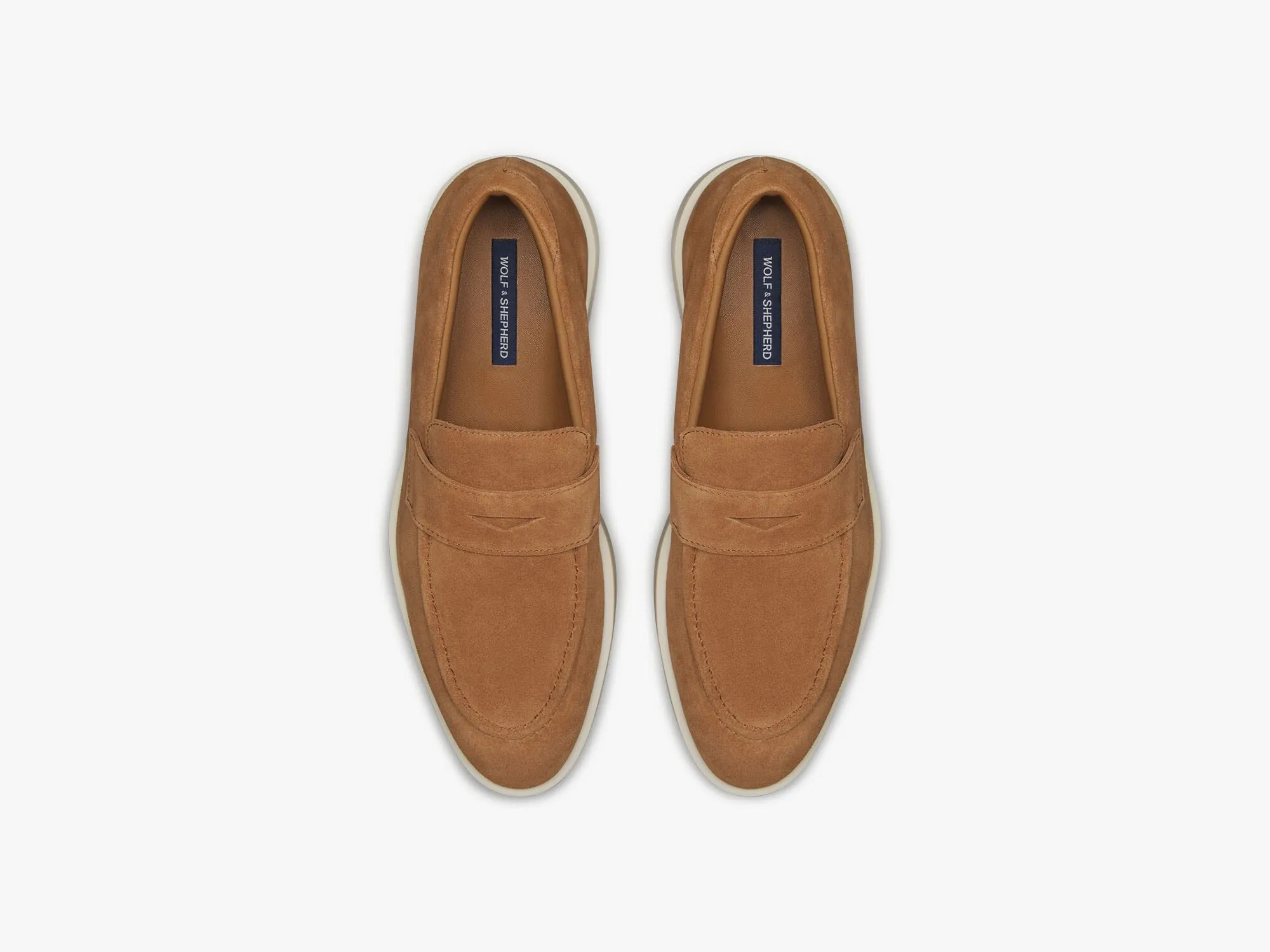 Closer™ Loafer
