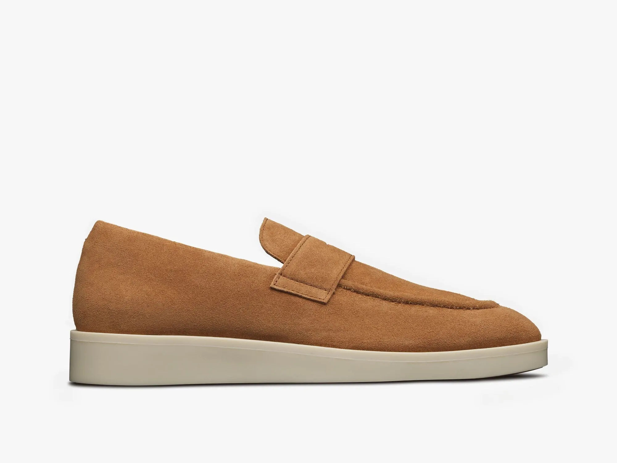 Closer™ Loafer