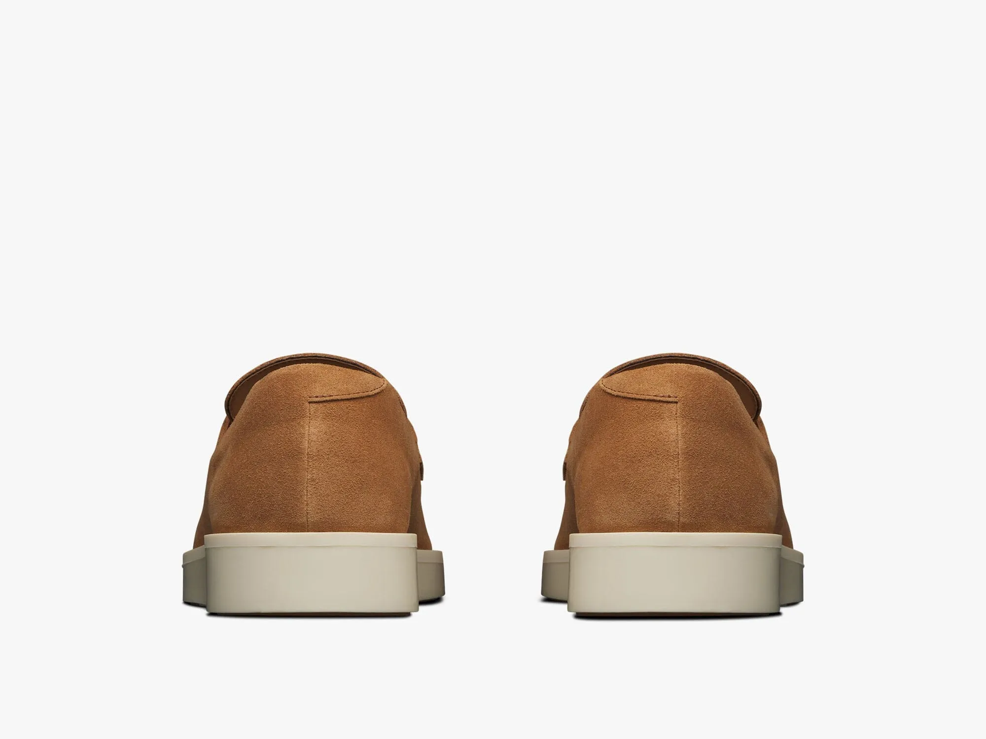 Closer™ Loafer
