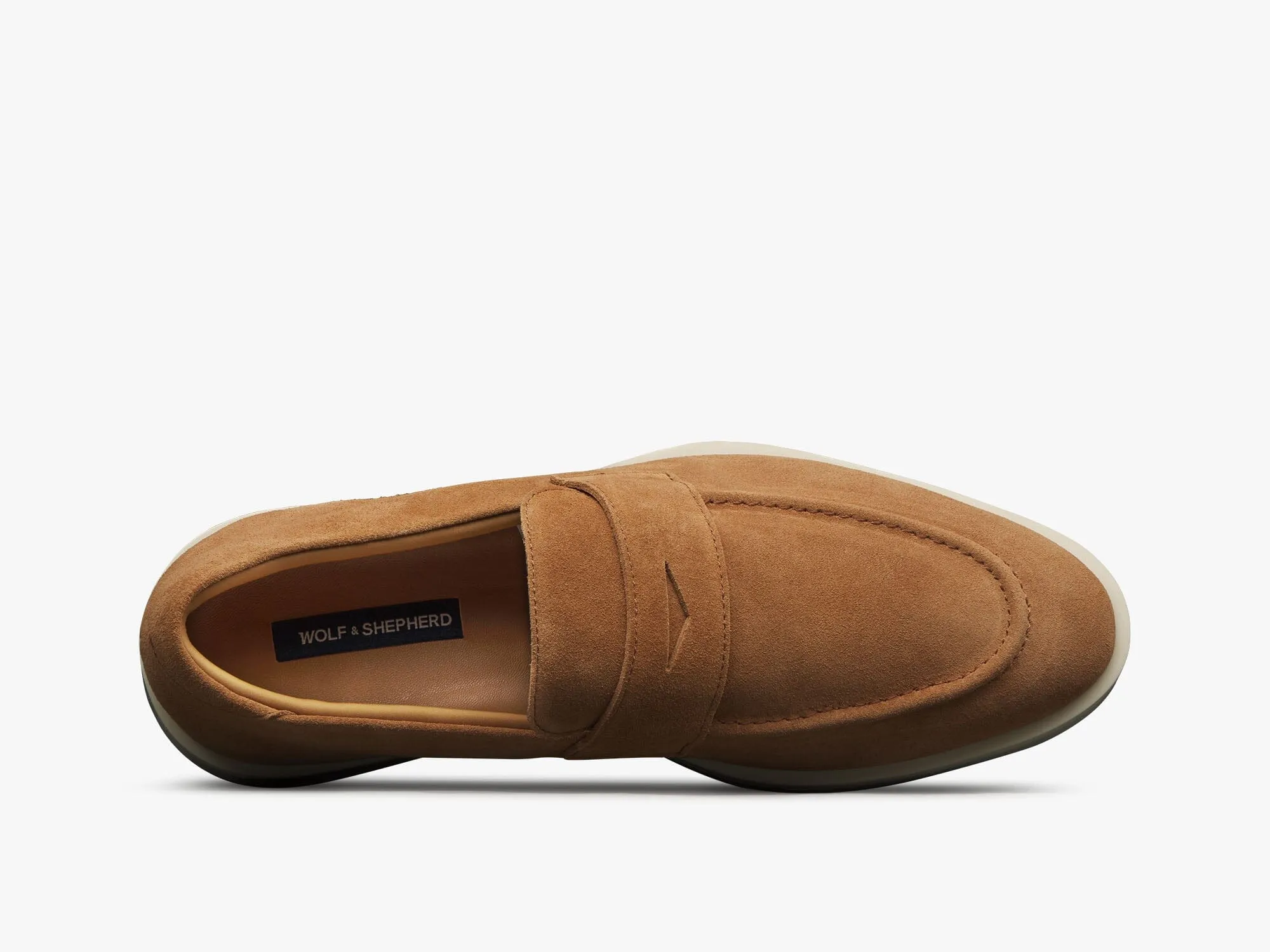 Closer™ Loafer