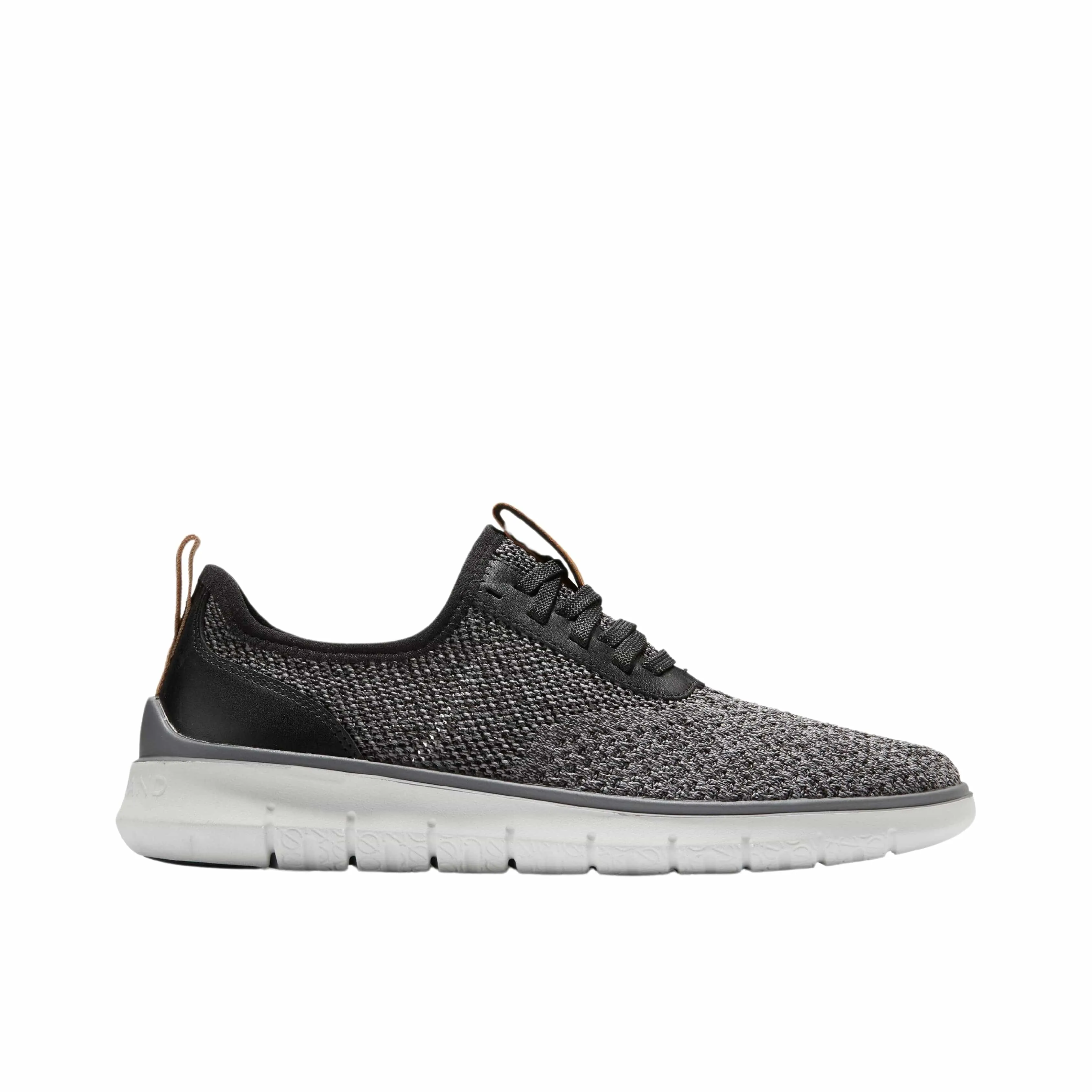 COLE HAAN - Generation Zerogrand Stitchlite Shoes