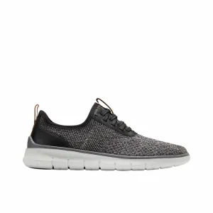 COLE HAAN - Generation Zerogrand Stitchlite Shoes