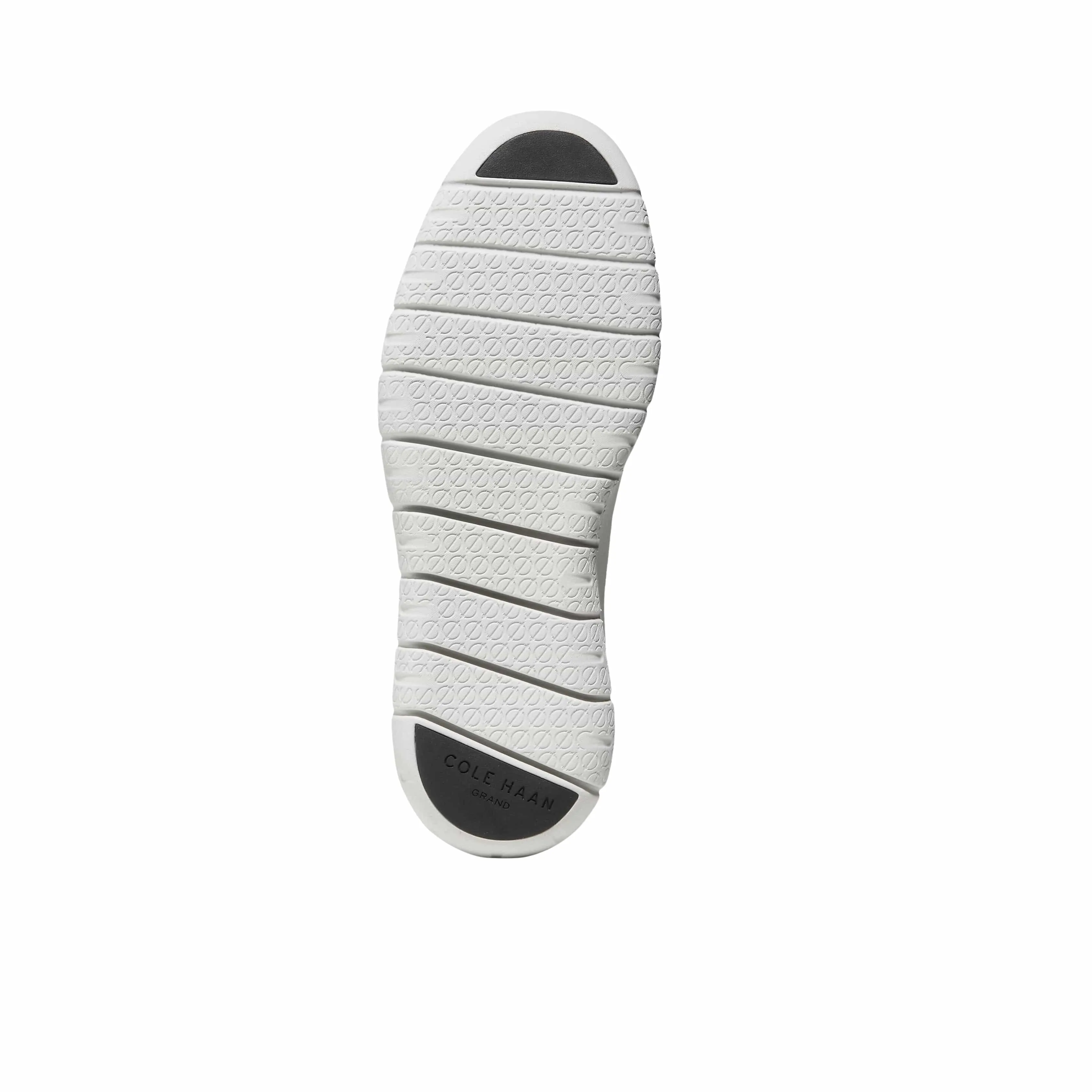 COLE HAAN - Generation Zerogrand Stitchlite Shoes