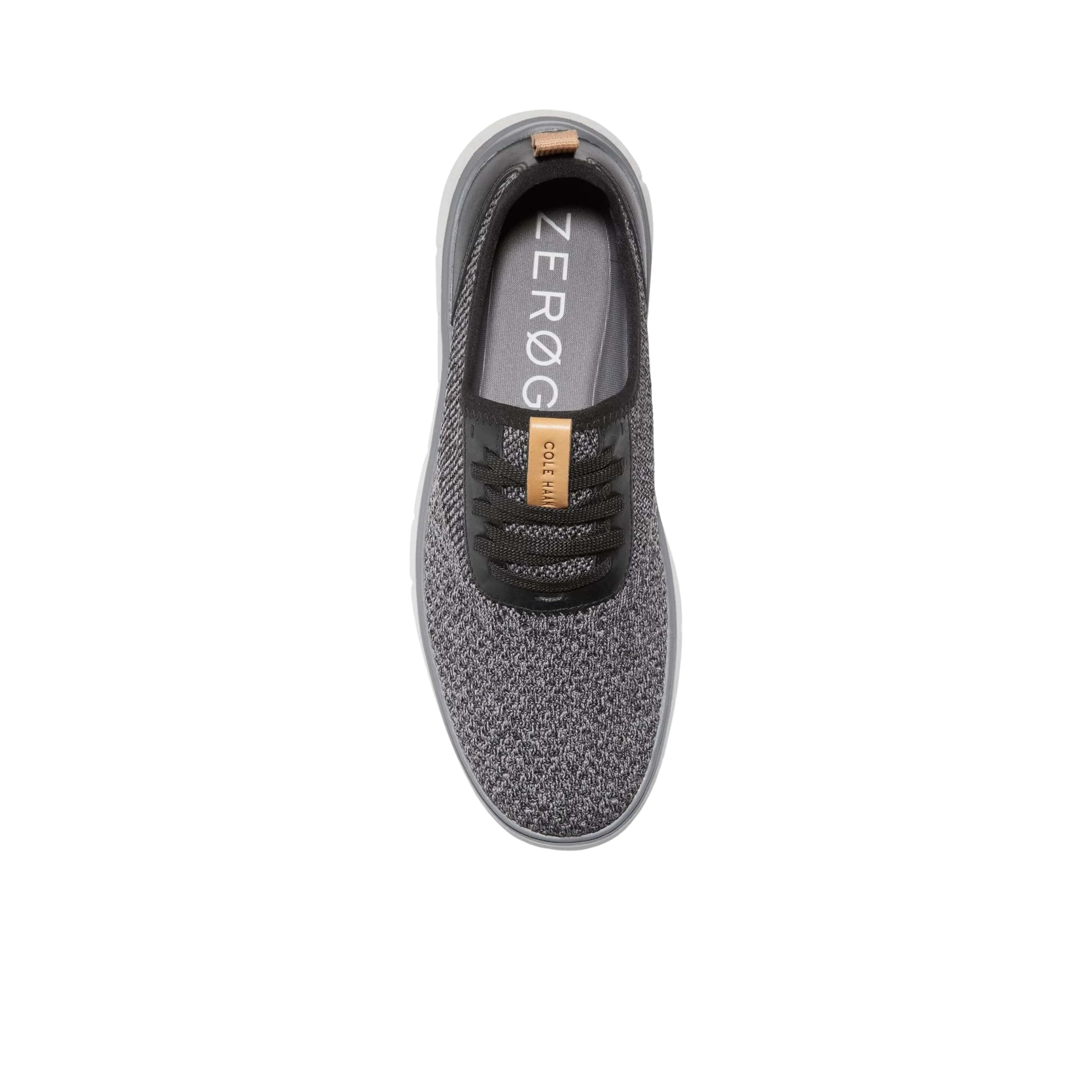 COLE HAAN - Generation Zerogrand Stitchlite Shoes