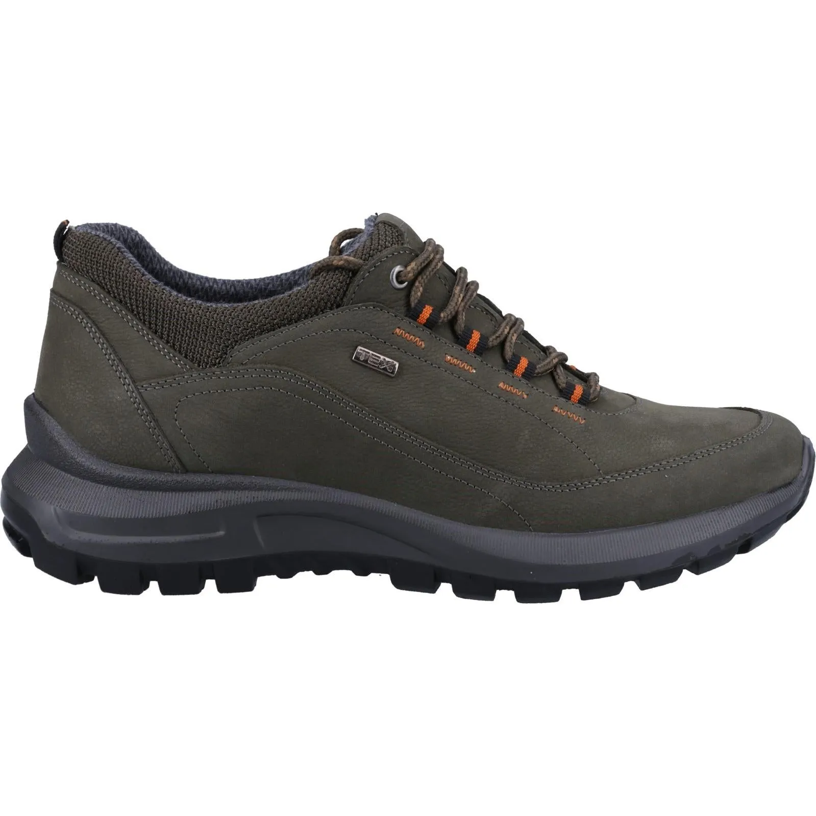 Cotswold Dumbleton Shoes