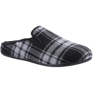 Cotswold Syde Slipper